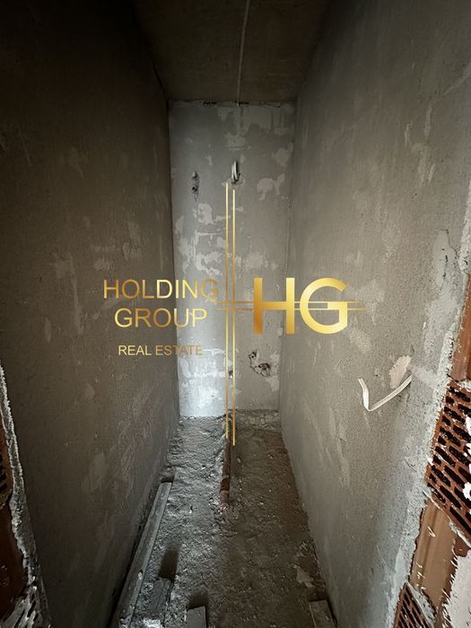 Продава се Тристаен апартамент в Балчик - 89 кв.м за 1338 €/кв.м - Снимка #6