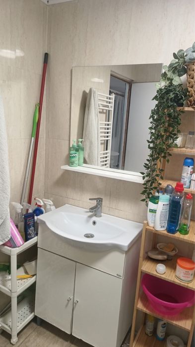 Apartament de inchiriat