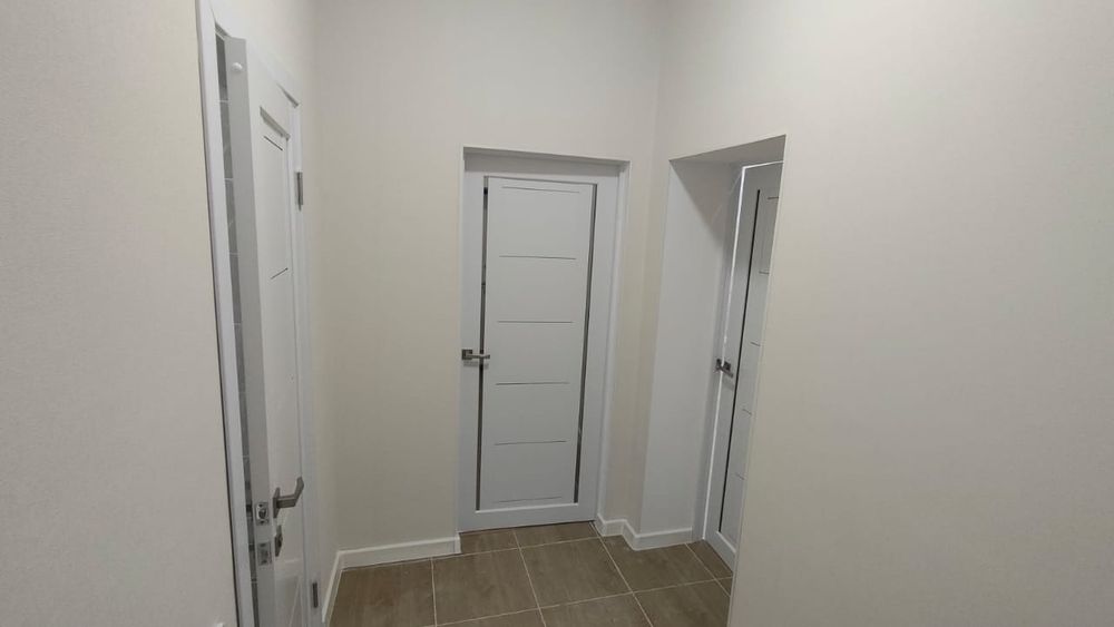 Сдам полуторку в батысе