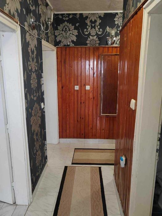 Продава се Двустаен апартамент в Хасково, Възраждане - 68 кв.м за 903 €/кв.м - Снимка #10