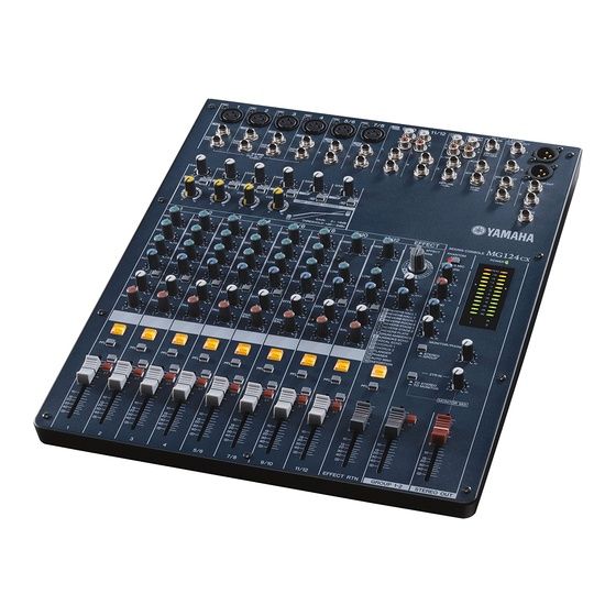 Пульты активные и пассивные