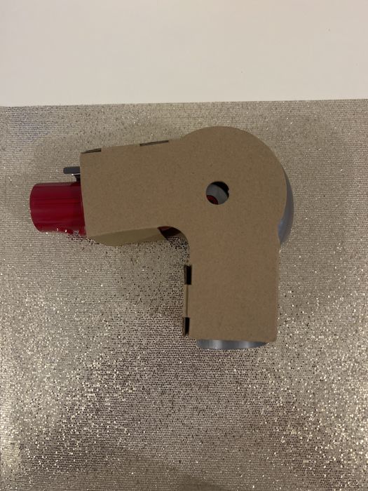 Accesorii Dyson