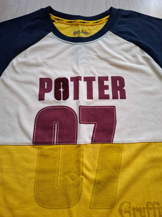 Хари Потър, FORTNITE и др. Детски Маркови Блузи с дълъг ръкав, Модели!