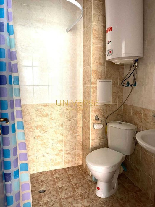 Продава се Двустаен апартамент в с. Тънково, Област Бургас - 50 кв.м за 840 €/кв.м - Снимка #7