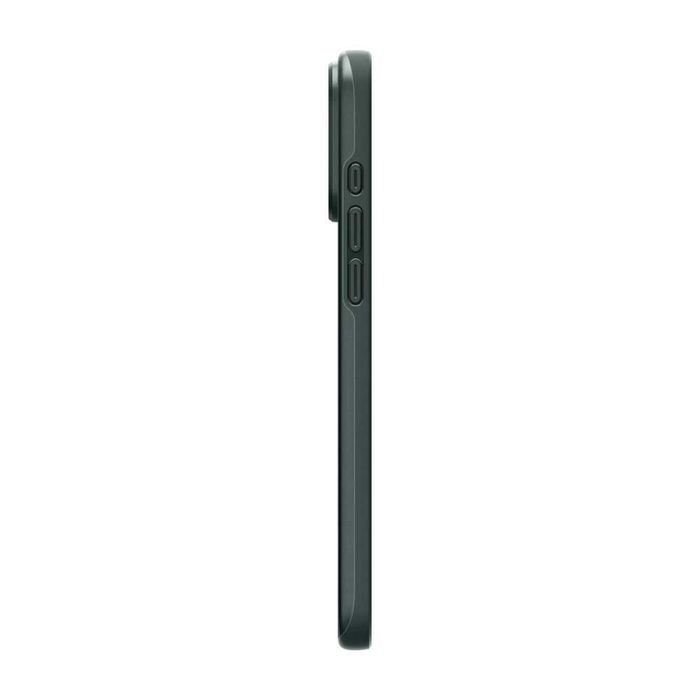 Husa iPhone 16 Pro Max Spigen MagSafe Verde