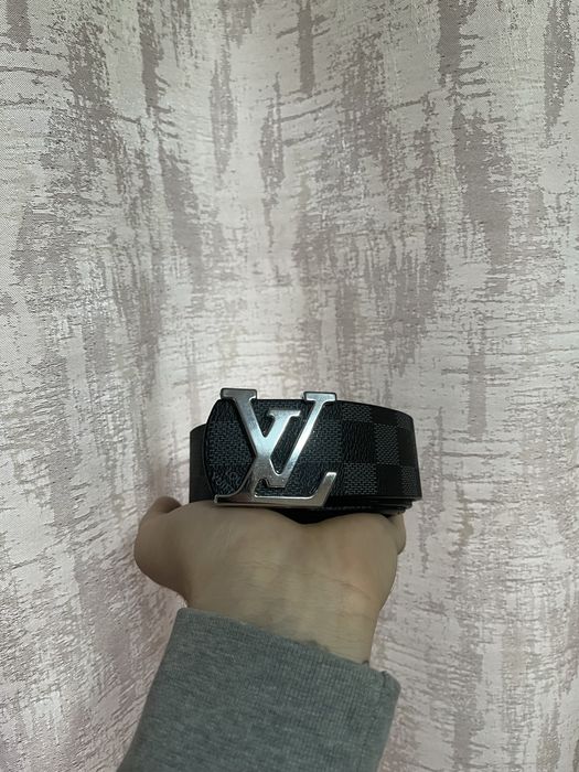 Conpreaor becuri led etc