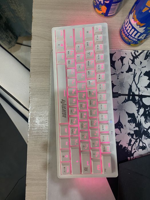 Игравой Компютер пк