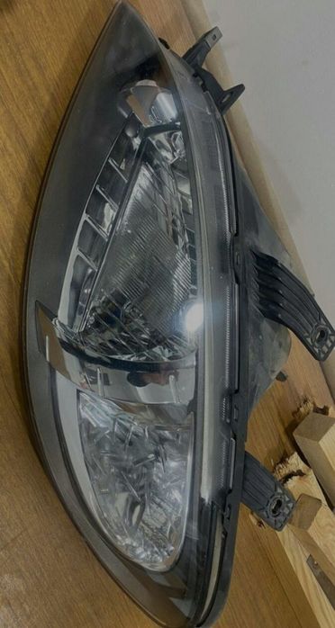 Jentra 2021 zavod tiniq turubdi umuman ochilmagan lampochkalari bilan