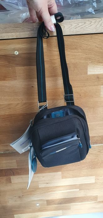 Borseta Samsonite