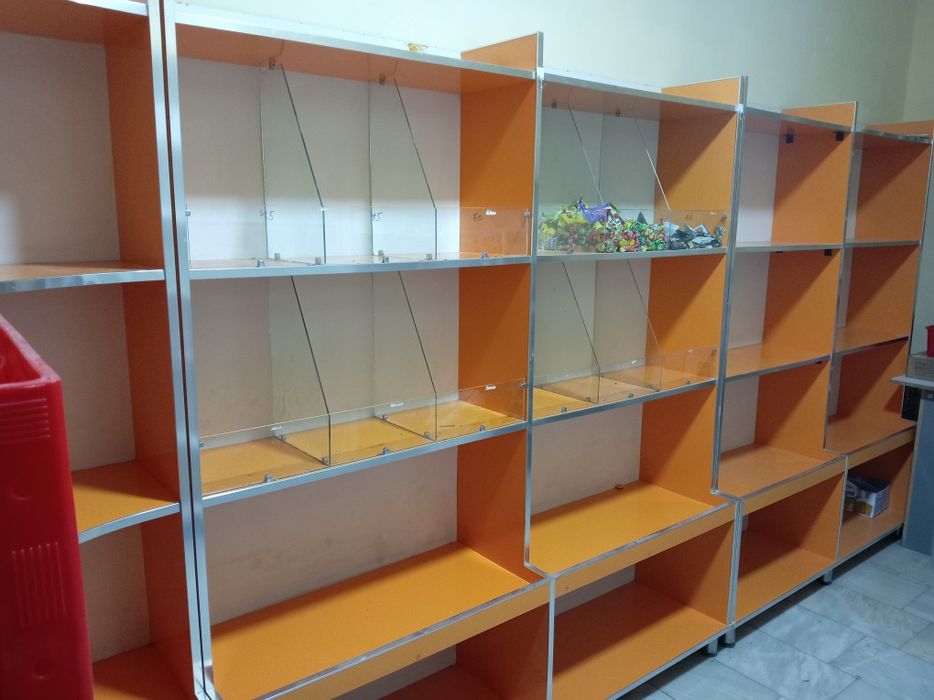 Polka sotiladi 4 mert