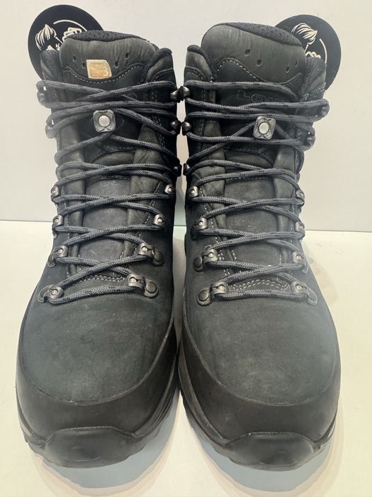 Туристически обувки LOWA TIBET GORE-TEX . Размер 39.5