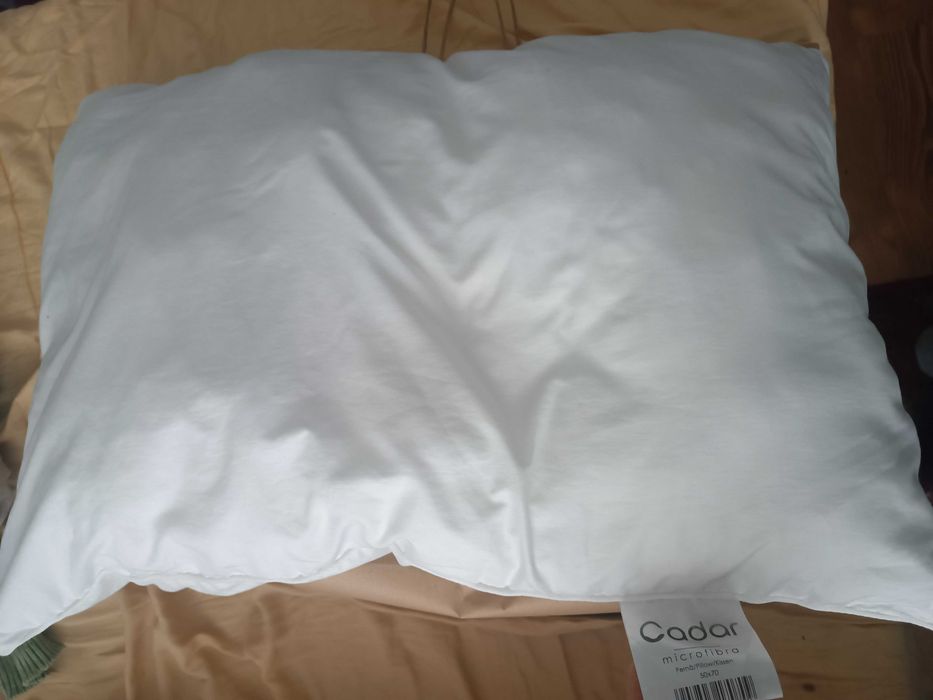 Perna NOUA, 50/70 cm