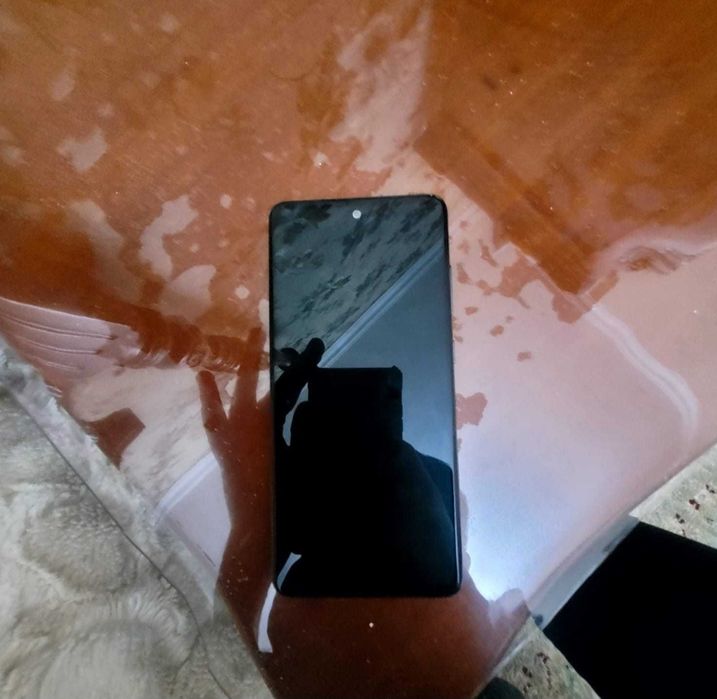 Самсунг а52 256г