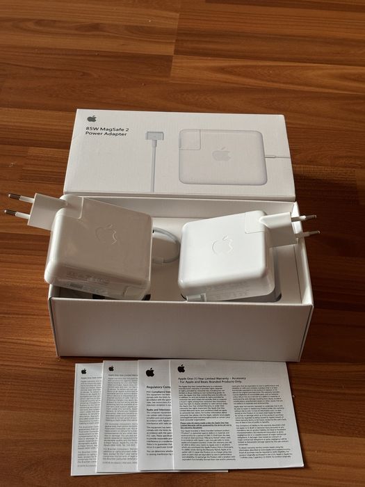 Зарядка макбук блок питания тайпси magsafe штекер кабель