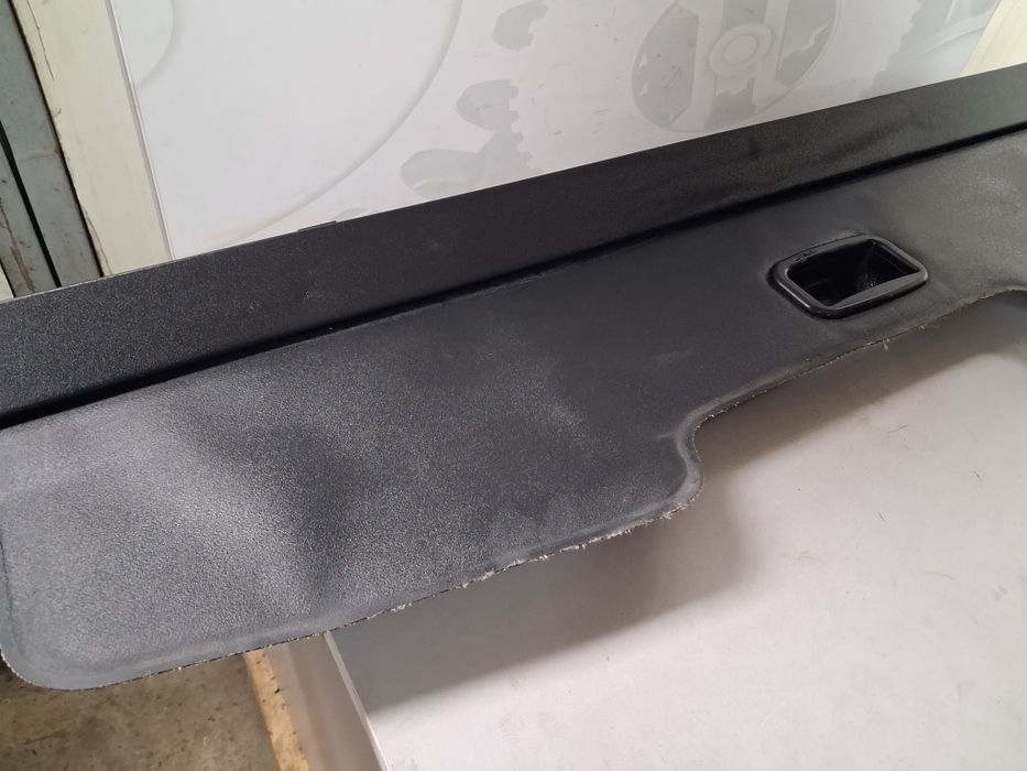 Щора Багажник Range Rover Sport 2007г.