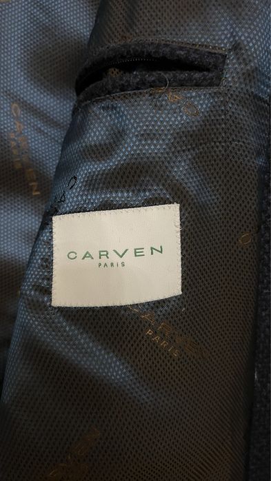 Ветровка Moncler