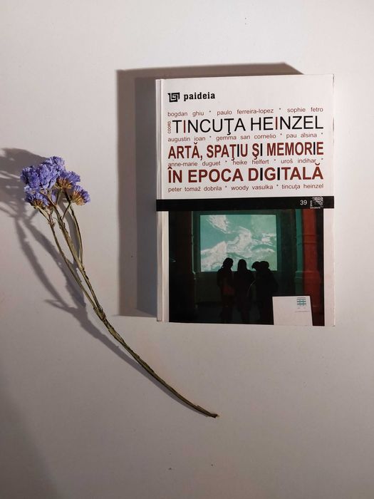 Carti de arhitectura (12 volume)