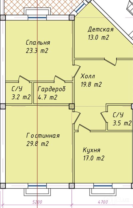 Юнусабад , Новостройка , идеальная локация. Скидки ! ! !