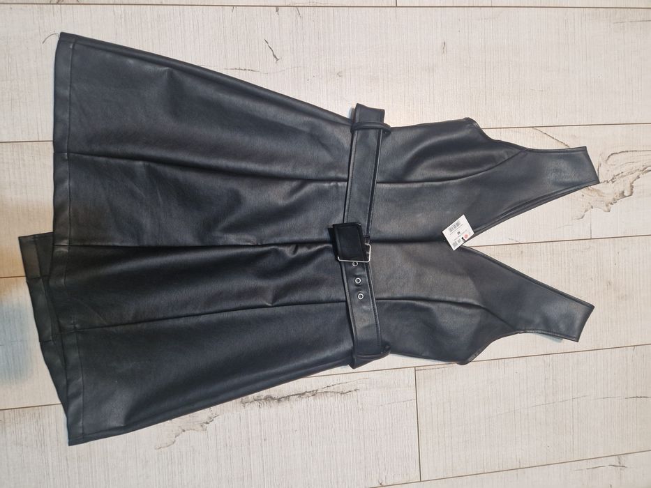 Rochie tip sarafan House