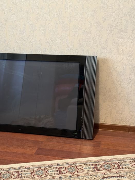 Продам телевизор