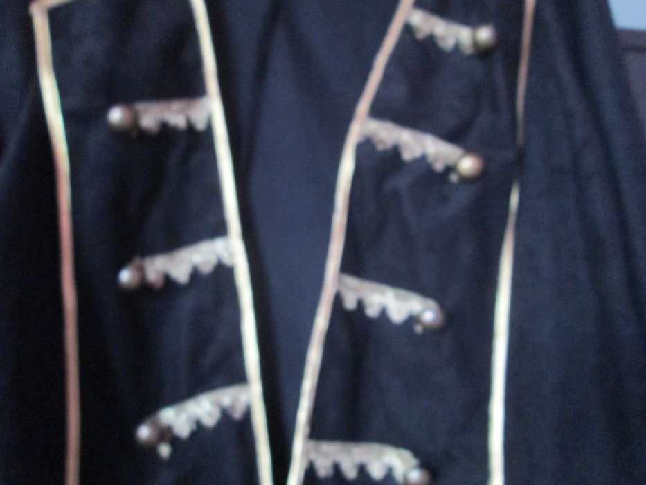 haina divertisment  64