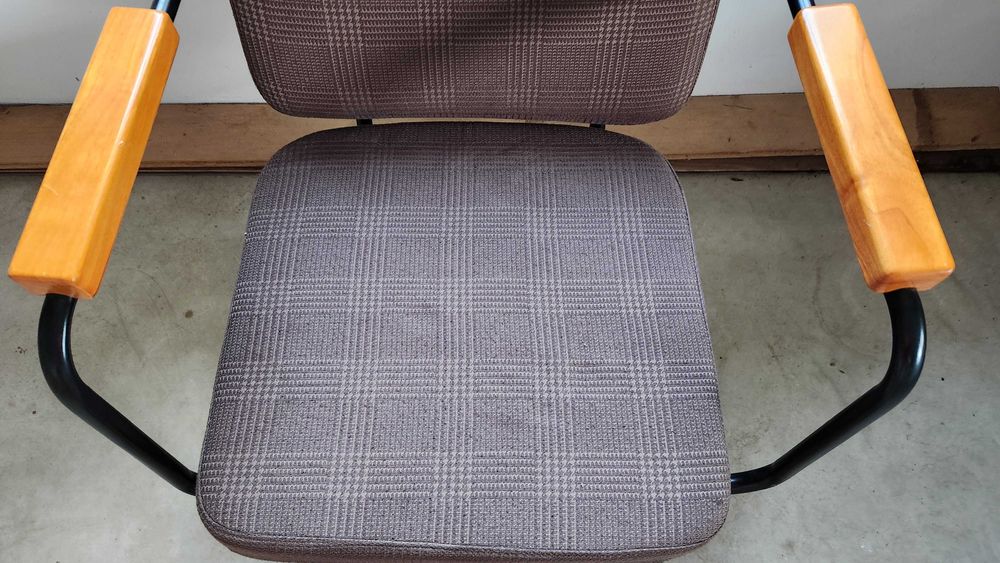 Scaun fotoliu terasa bar cafenea lounge birou restaurant club salon