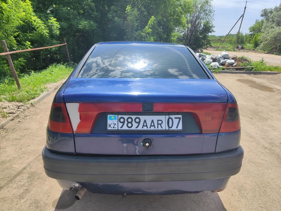 Продам не дорого