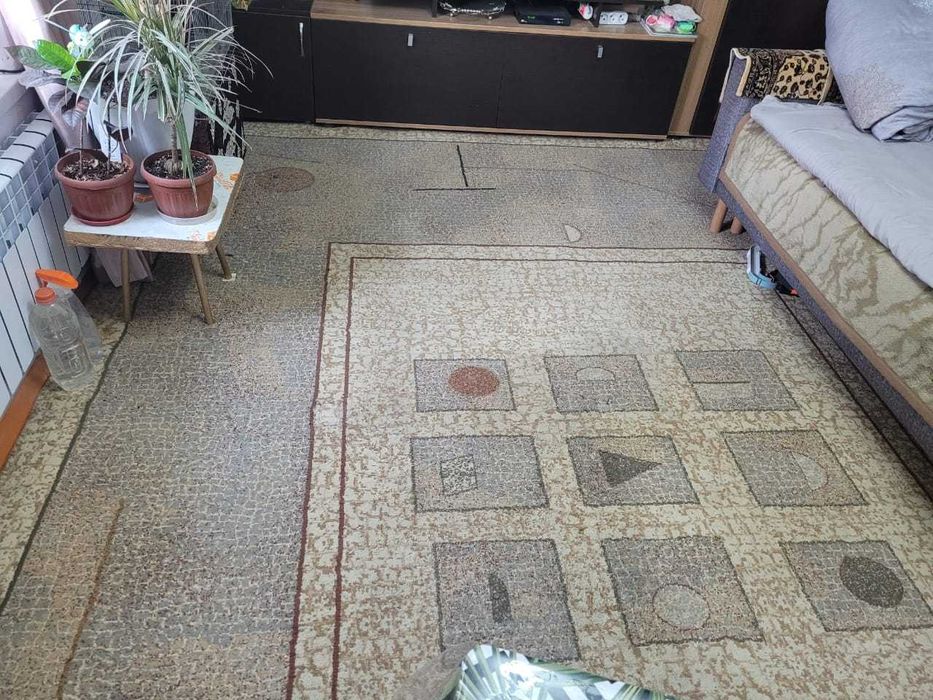 Ковер ковролан размер 2×3