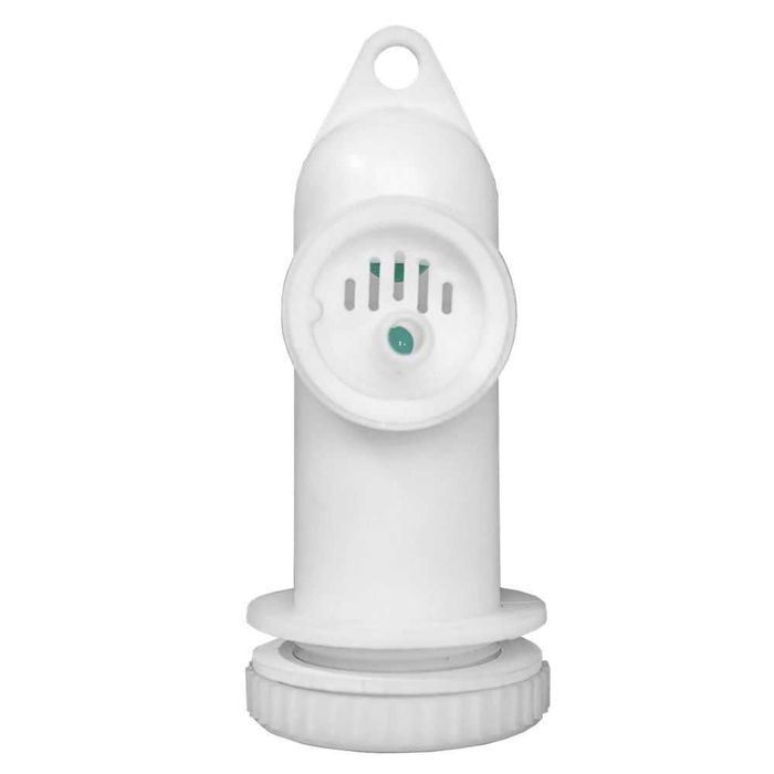 Cisterna inox, capac flotant cu garnitura,LICHIDARE STOC!!!