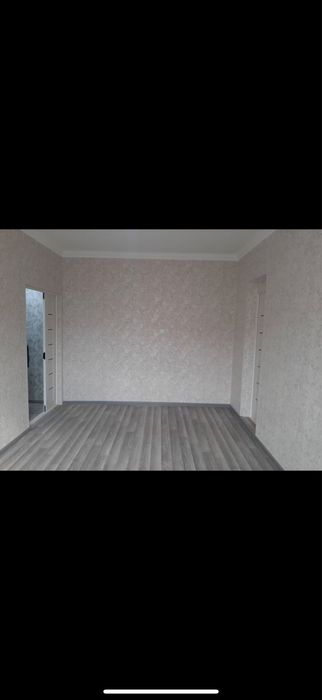 1 хонали уй сотилади 5 этаж.