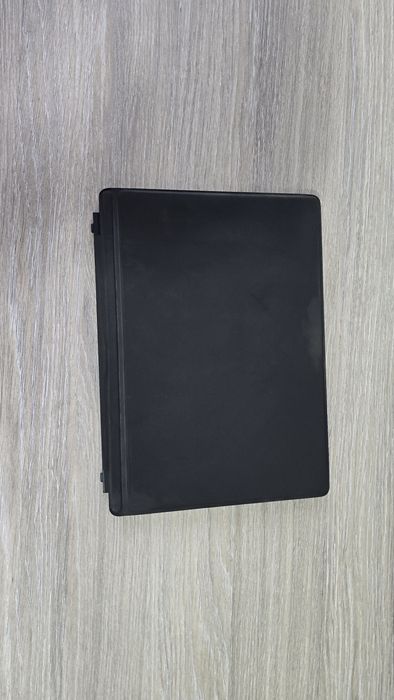 Laptop/tableta dell 2in1 i5 gen8, ssd256, toucscreen