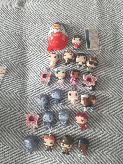 Продам osd kinder(осд Киндер)