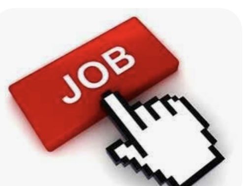 Operator pc/facturare  caut loc de muncă