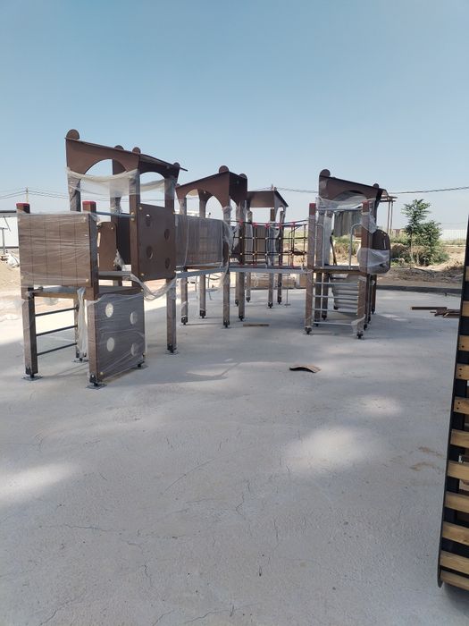 Скамейки урный лавки биседки