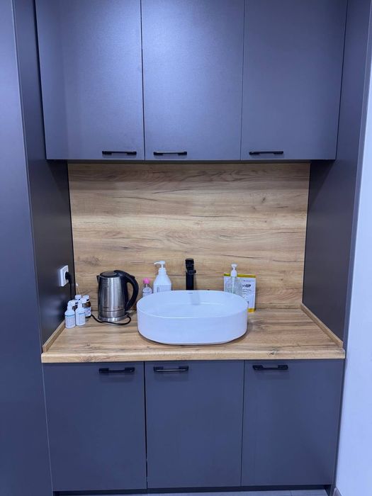 Сдаётся кабинет для косметолога