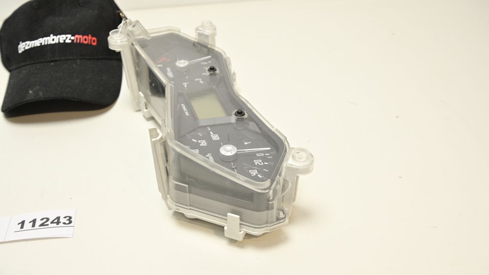 Ceas Instrument Bord Display Yamaha TMAX 530 2012 2016 T-Max T Max