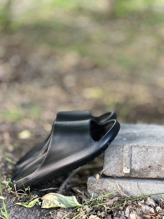 Тапочки ЕВА мягкие