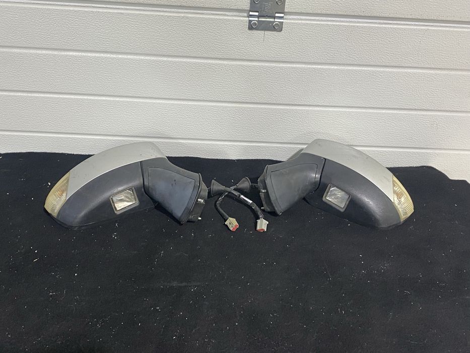 Oglinda stanga , oglinda dreapta Ford kuga 2008-2012