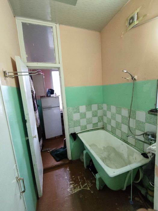 Срочно продаётся Чиланзар  6 квартал