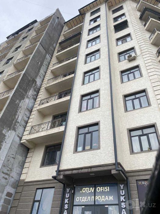 Продам квартиру срочно