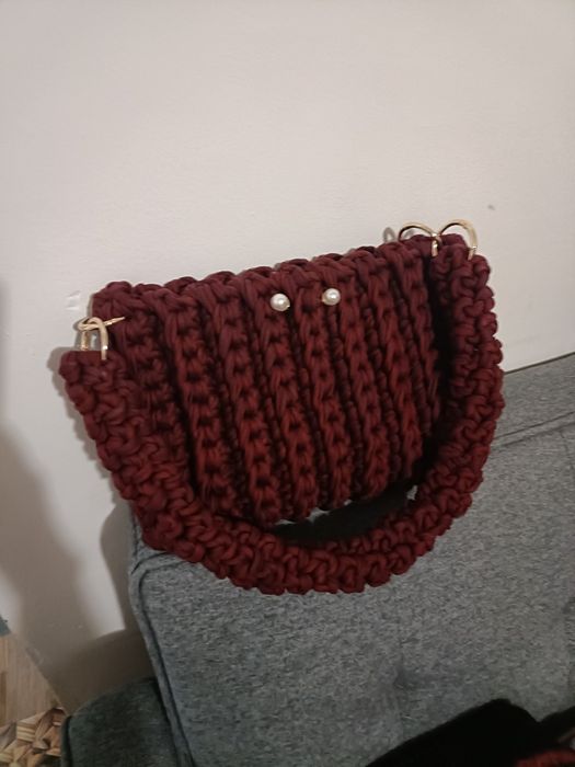 Продам сумки ручной работы