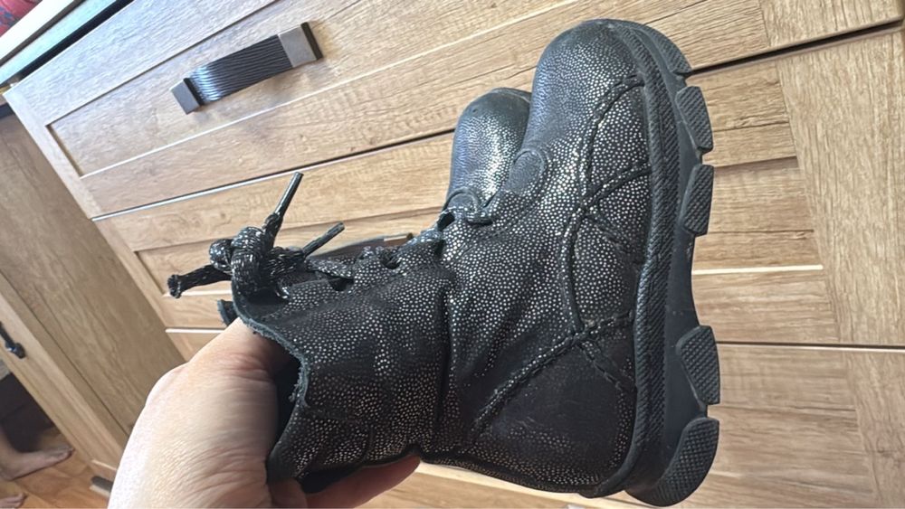 Тифлани tiflani