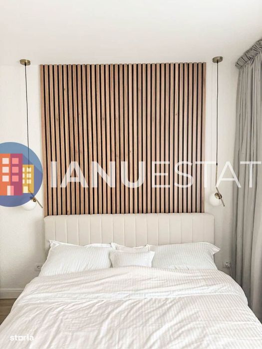 Tineretului 5` Metrou Timpuri Noi Parc Sincai Renovat PetFriendly*