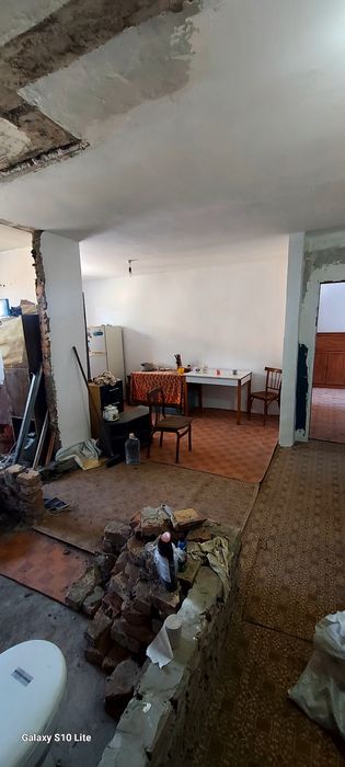 Квартира в карабасе продаю