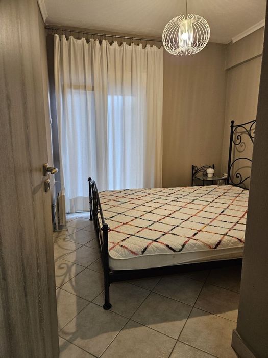 Неа перамос почивка в Гърция