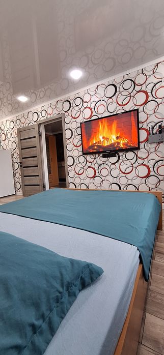 Без ключевой доступ. Часы сутки