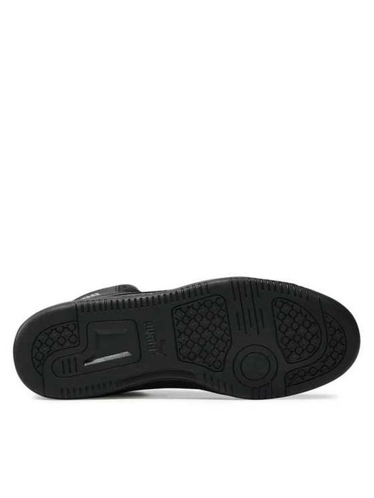 Puma - Rebound Joy Черен №40.5 Оригинал Код 826