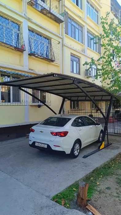 Avtonaves автонавес автомобильный Навес naves NAVES