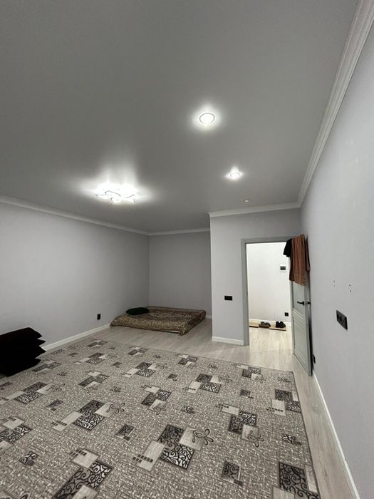 Кв жалга бериледи