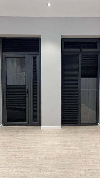 Жалюзи Жалюзи Jalyuzi Jaluzi - стиль и комфорт